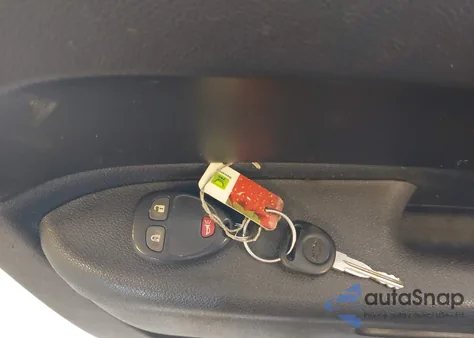 2012 Chevrolet Silverado 1500 Lt z USA, uszkodzony, nr VIN 1GCPKSE7XCF155943